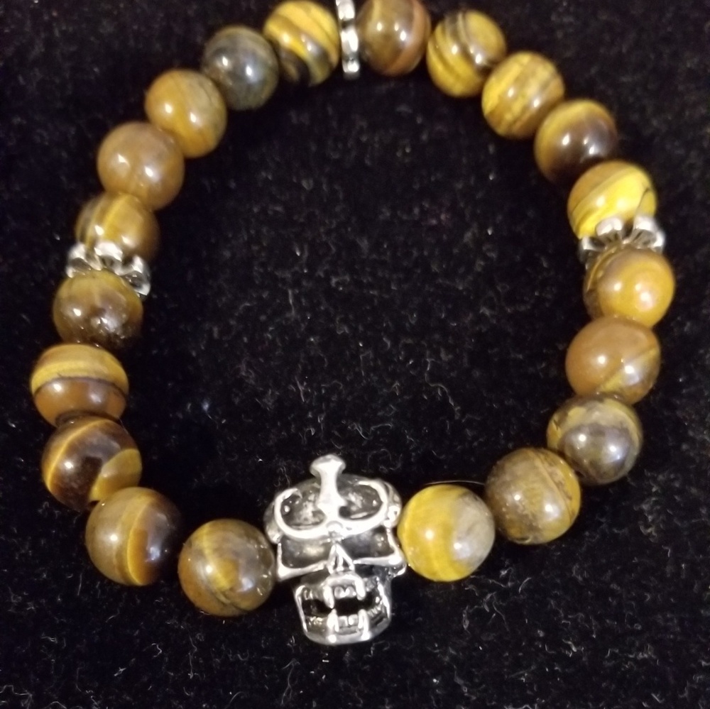 Men's Bracelet